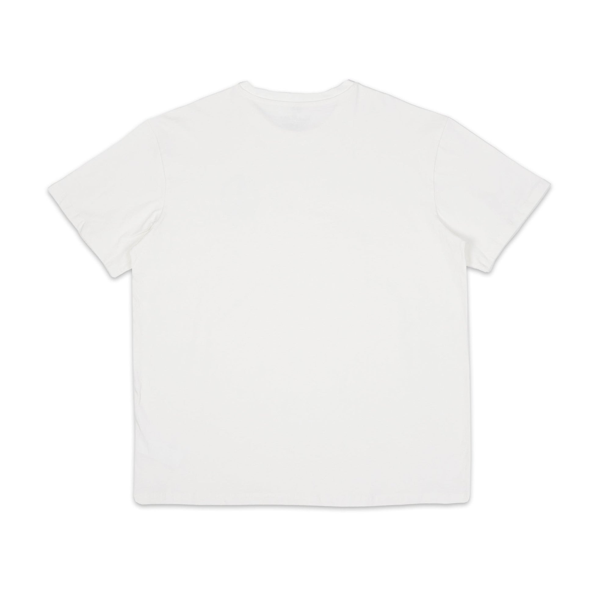 Official Moomin Product by Nordicbuddies - Premium 100% Cotton Unisex Apparel by Moomin by NordicBuddies at www.brixbailey.com