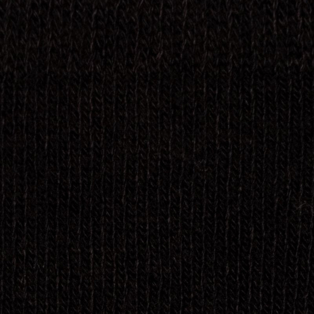 Sustainable Bamboo Socks Made to Last