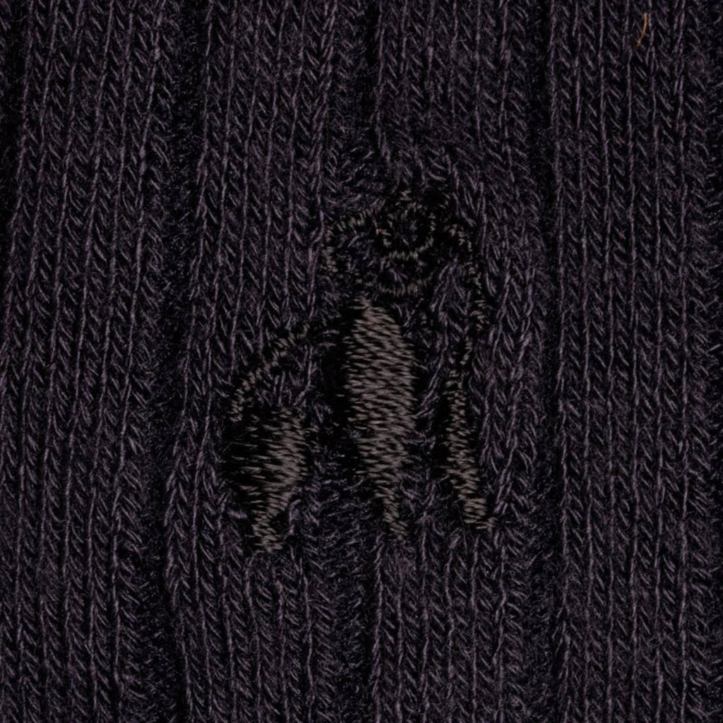 Sustainable Bamboo Socks Made to Last