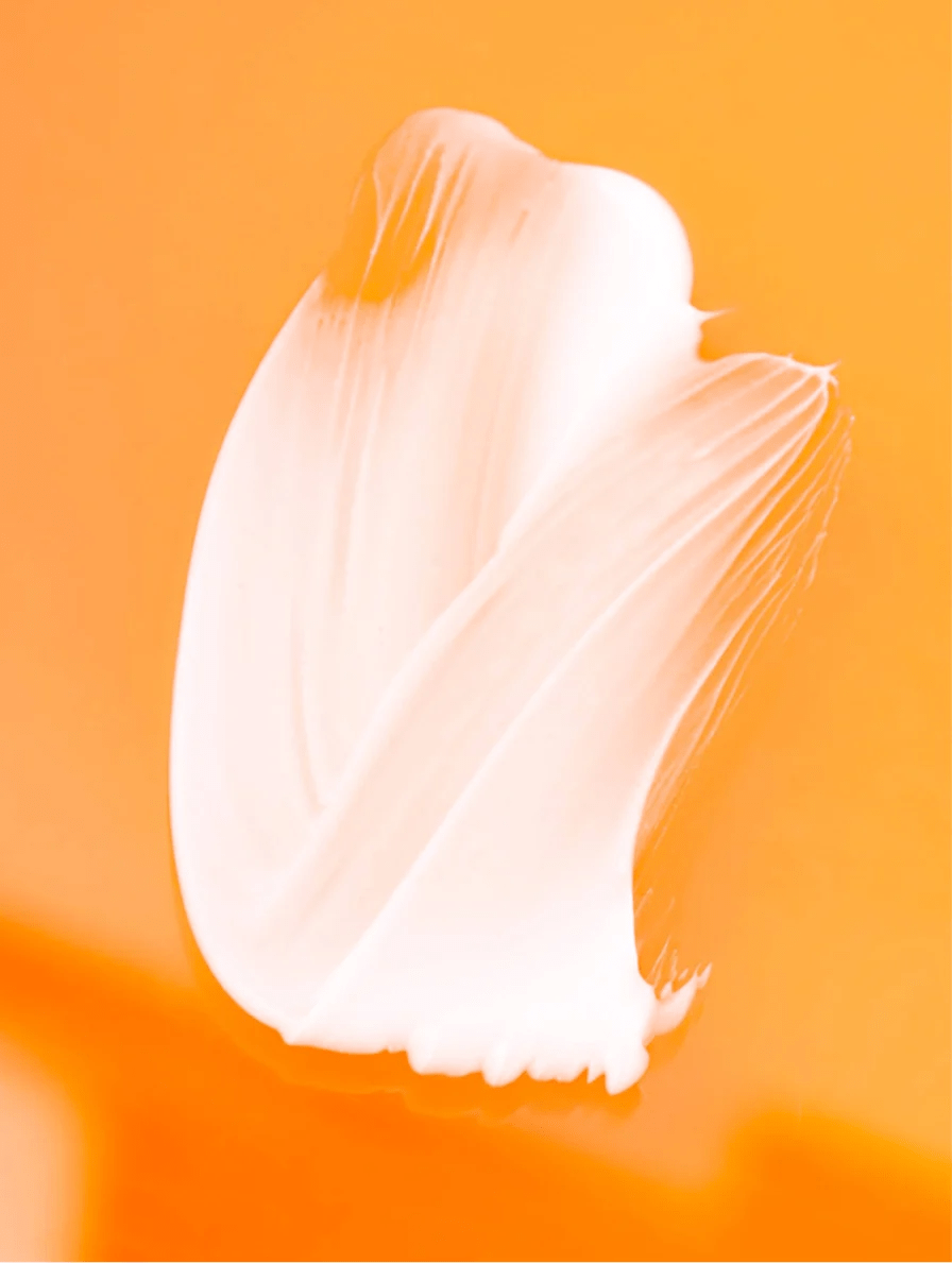 Soothing After Sun Lotion 150ml