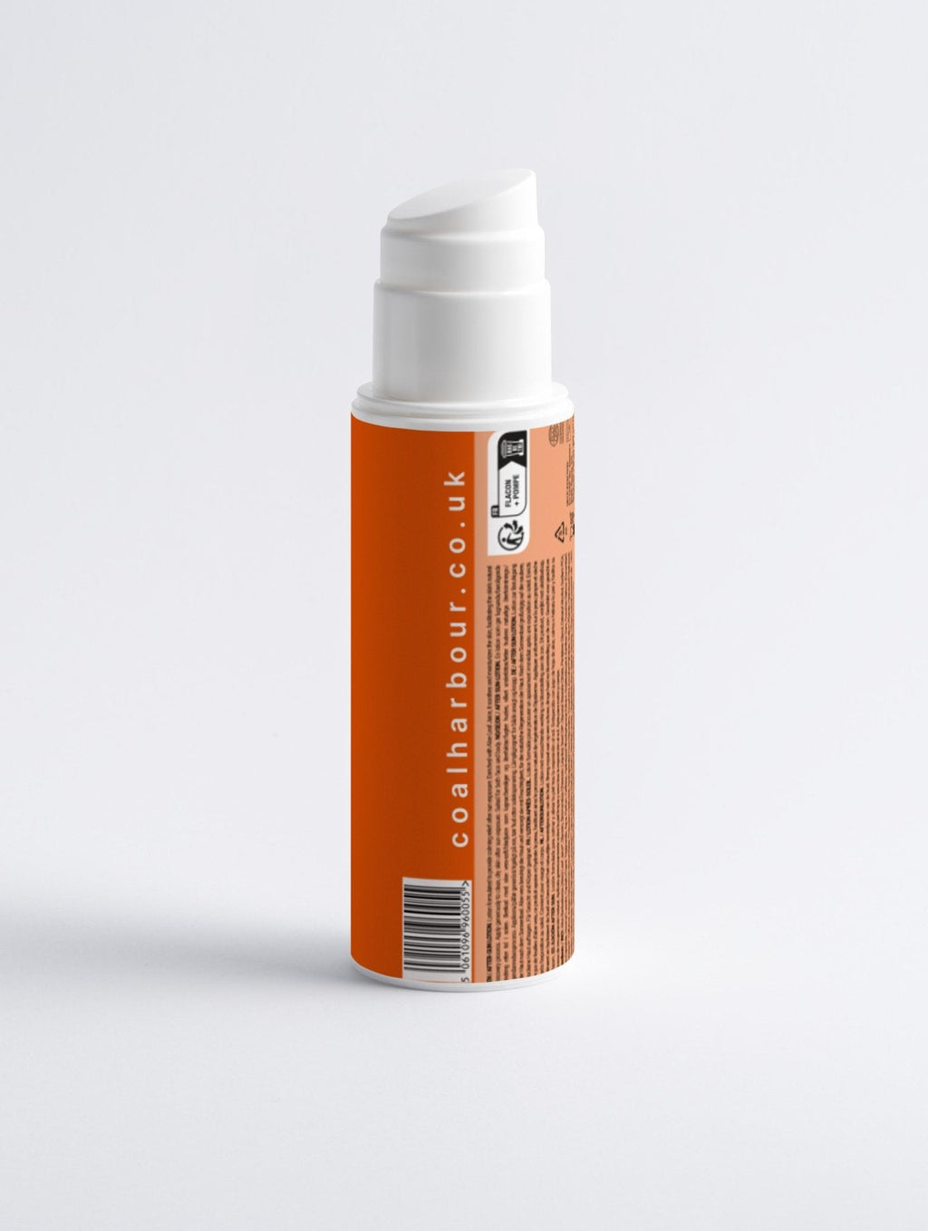 Soothing After Sun Lotion 150ml