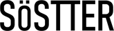 Sostter — Independent Fashion, Homeware & Gifts