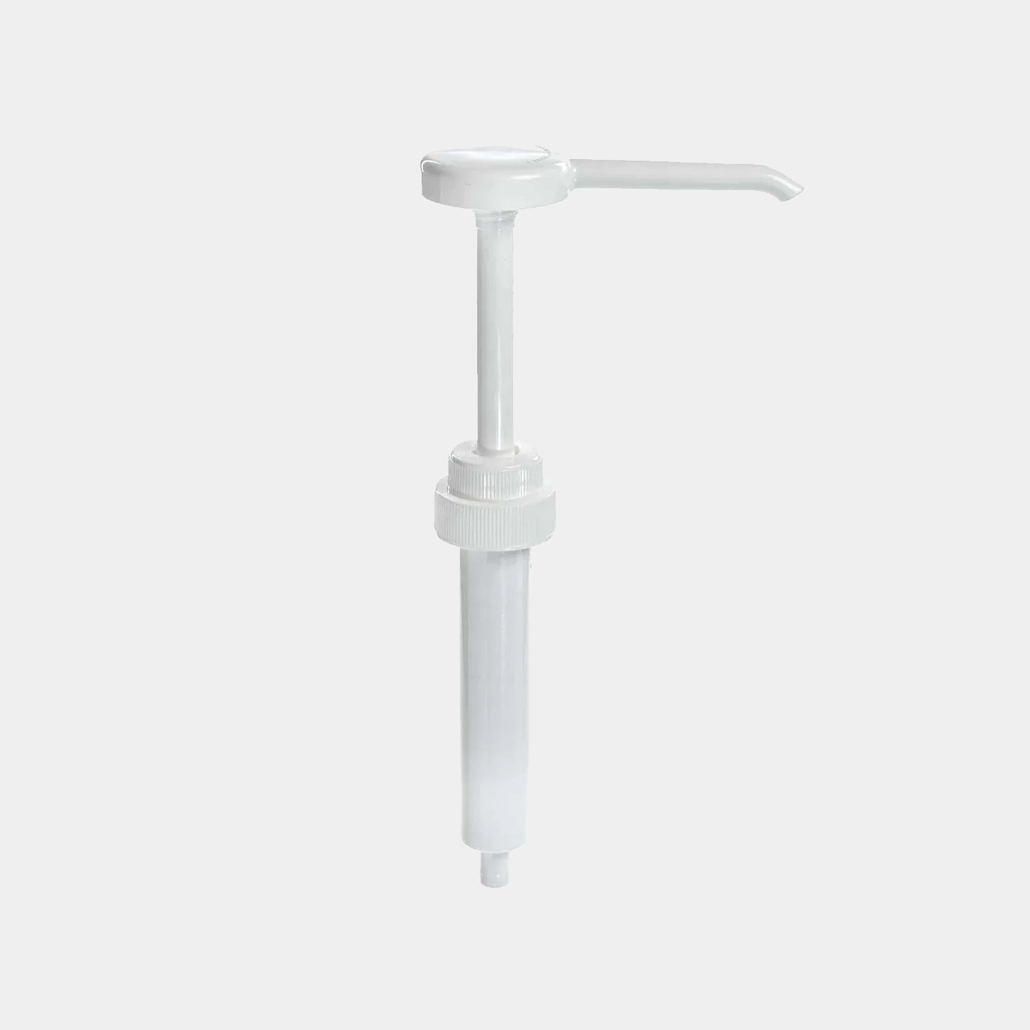 Rose Oil Shampoo for Dogs 5L