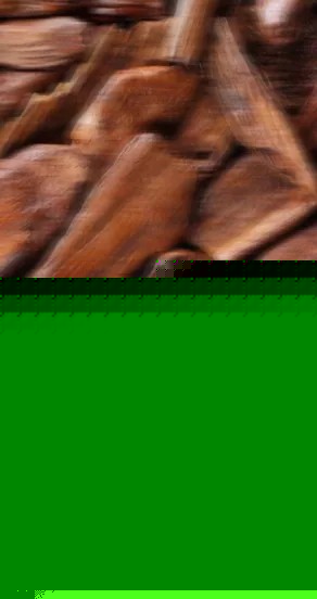 incognito spray perfume bottle on a sandy beach at sunset, capturing its warm amber and violet scent