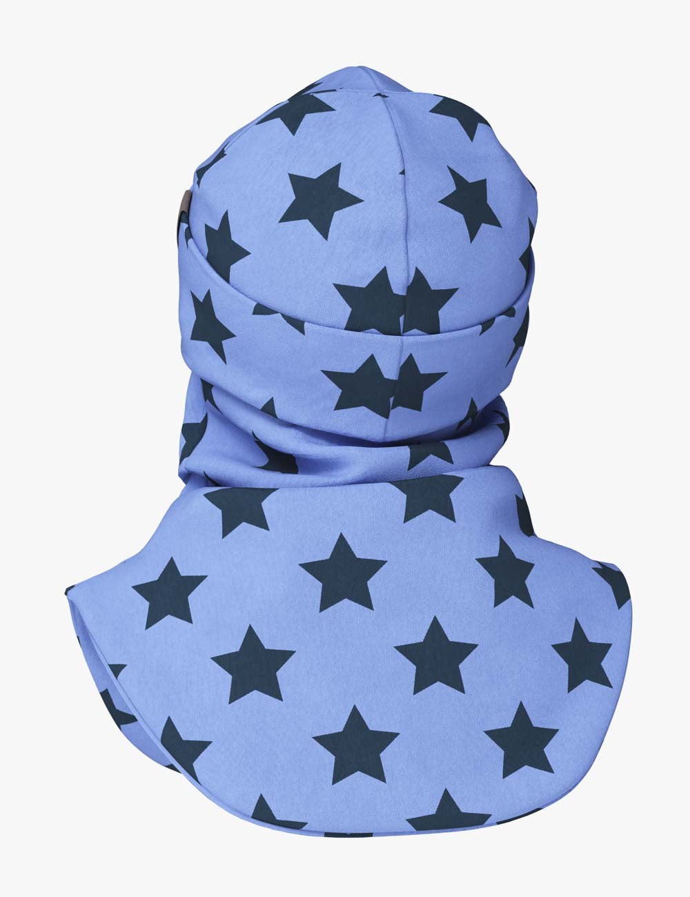 Balaclava BREDEN - Versatile & Comfortable Kid's Hat-Scarf for All Seasons by Breden at www.brixbailey.com