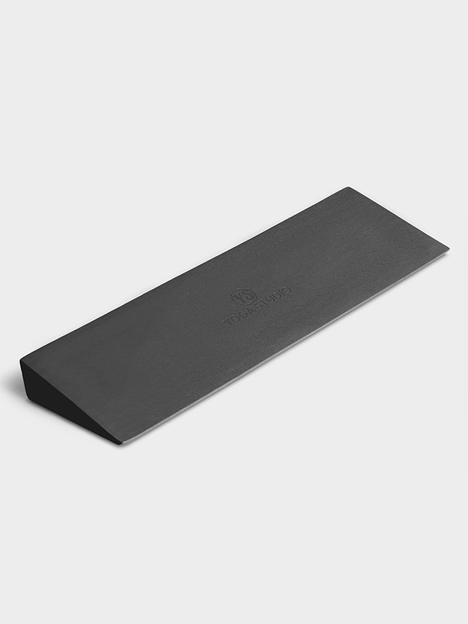 Lightweight EVA Foam Yoga Wedge