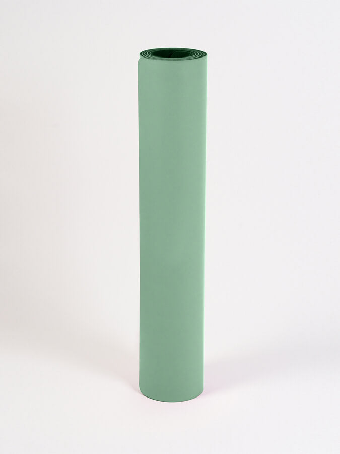 The Grip Yoga Mat 4mm