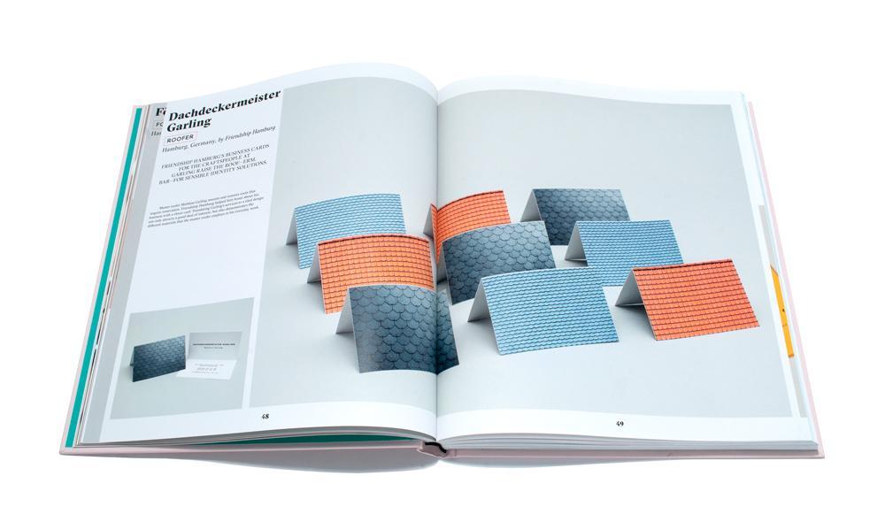 Start Me Up Creative Branding Kit