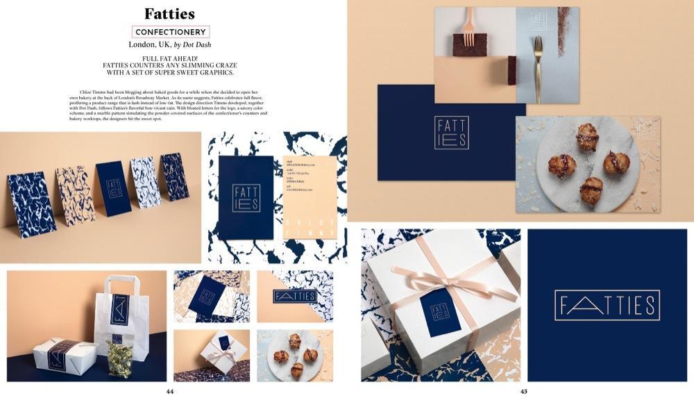 Start Me Up Creative Branding Kit