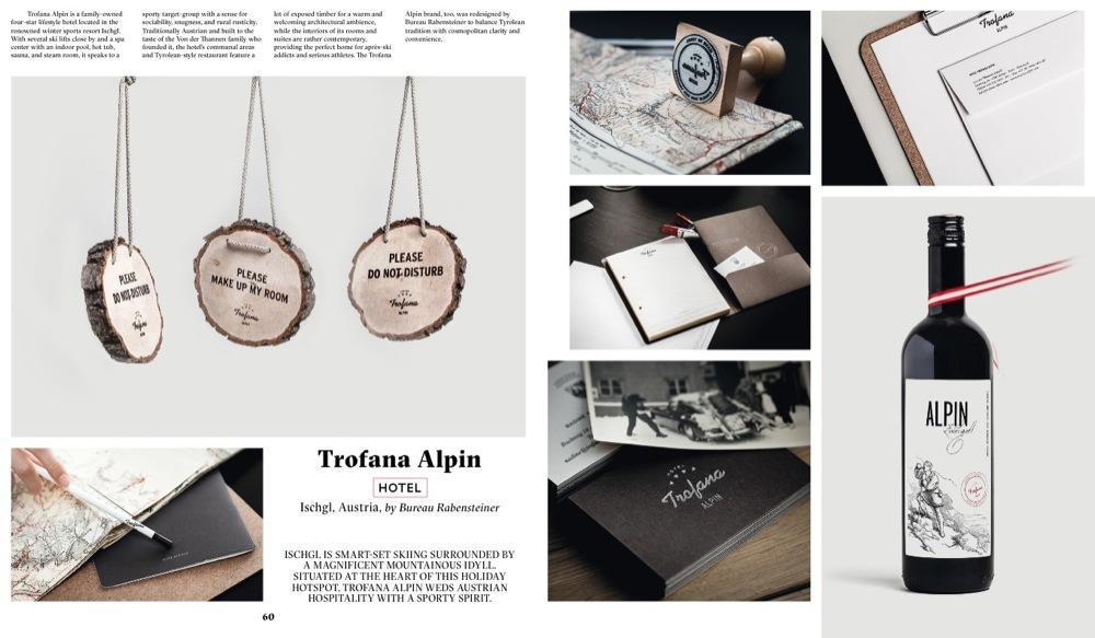 Start Me Up Creative Branding Kit