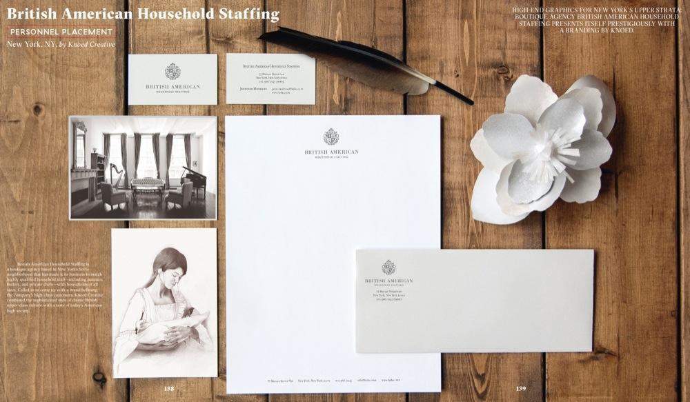 Start Me Up Creative Branding Kit