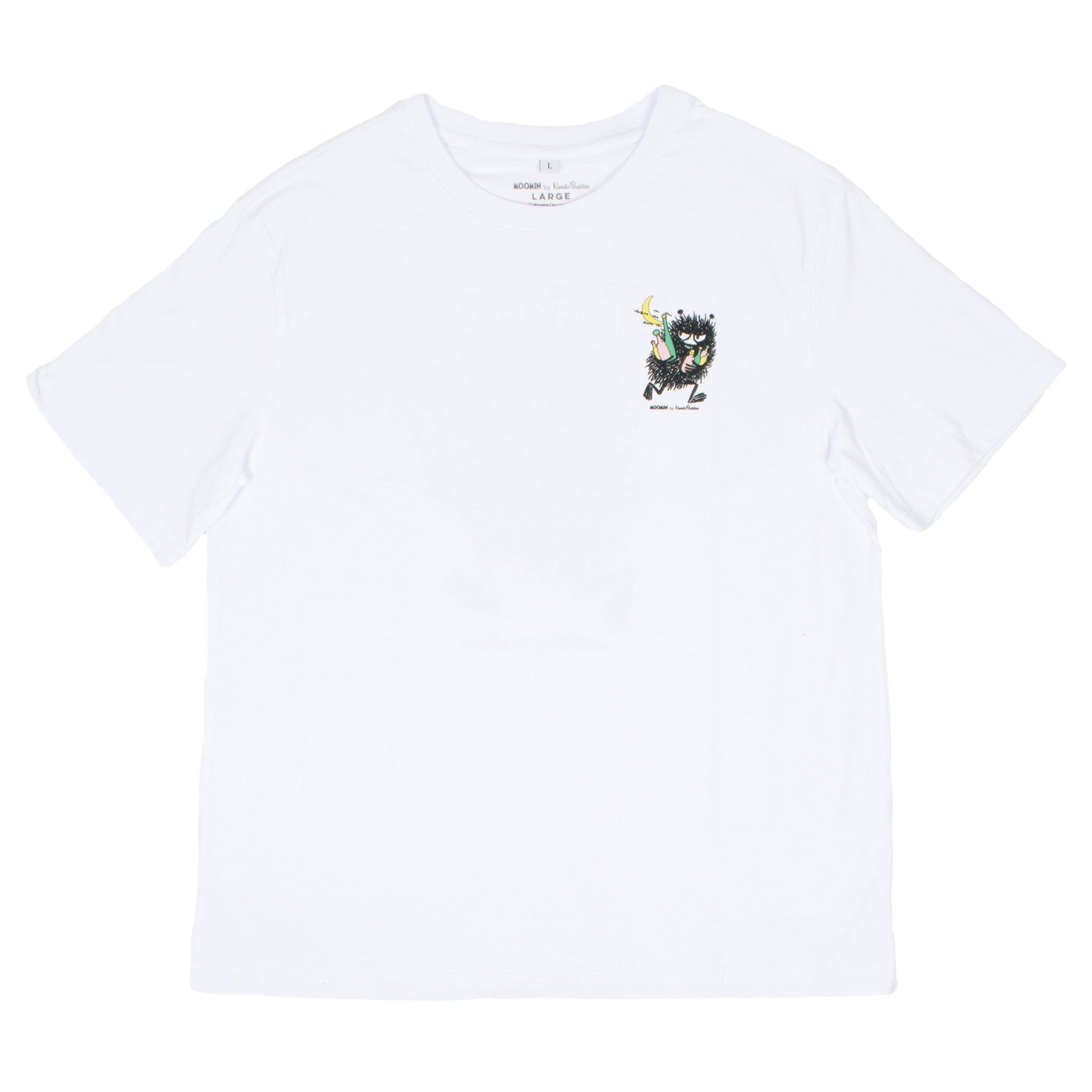 Official Moomin Product by Nordicbuddies. by Moomin by NordicBuddies at www.brixbailey.com