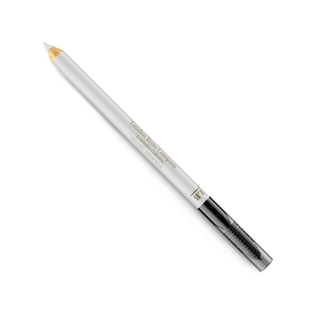 Styling Micro Brow Wax Pencil and Styler