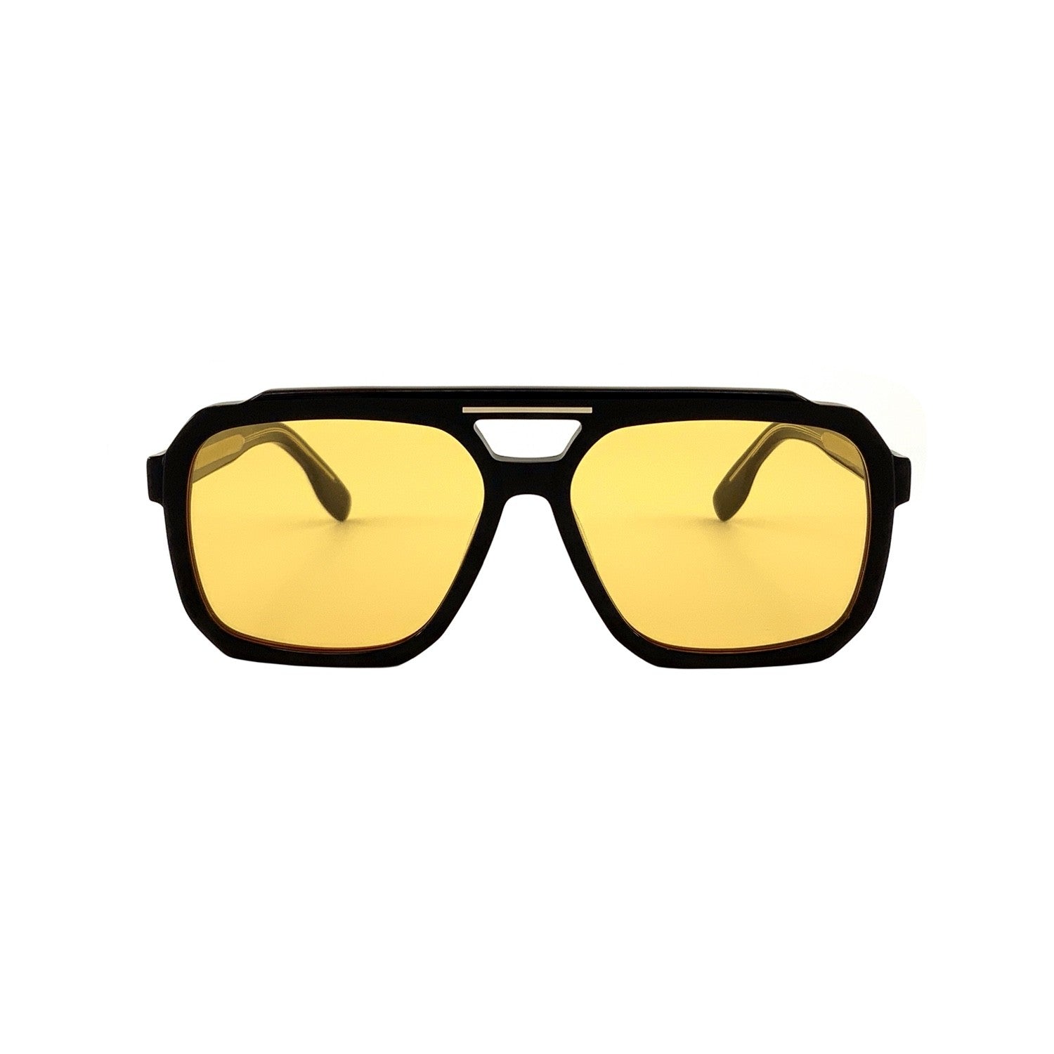 Sunglasses 54074