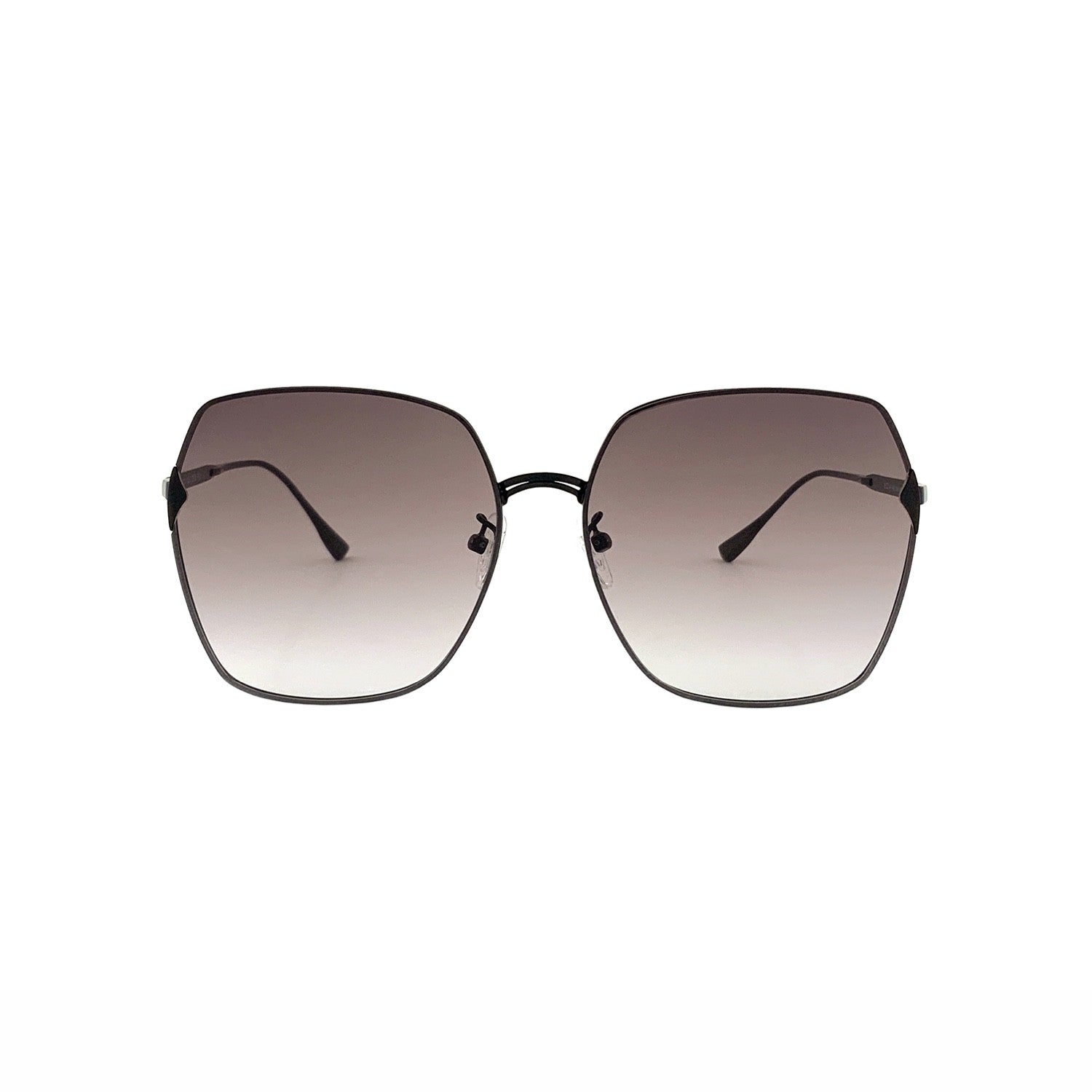 Sunglasses 55001