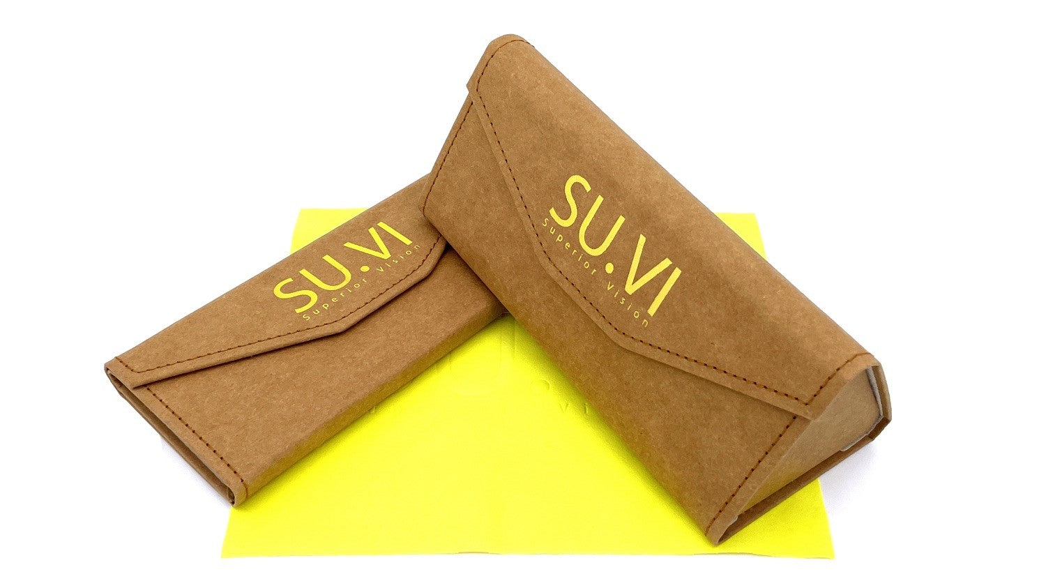Sunglasses 55036