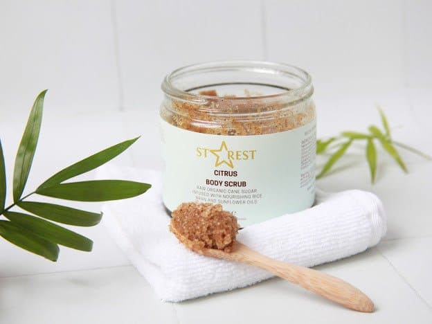 Super Smooth and Glow Duo