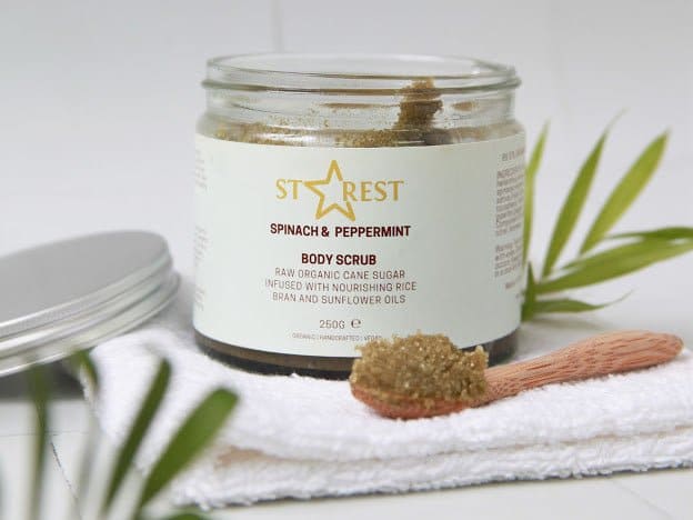 Super Smooth and Glow Duo