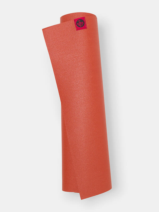 SuperLite Travel Yoga Mat 1.5mm