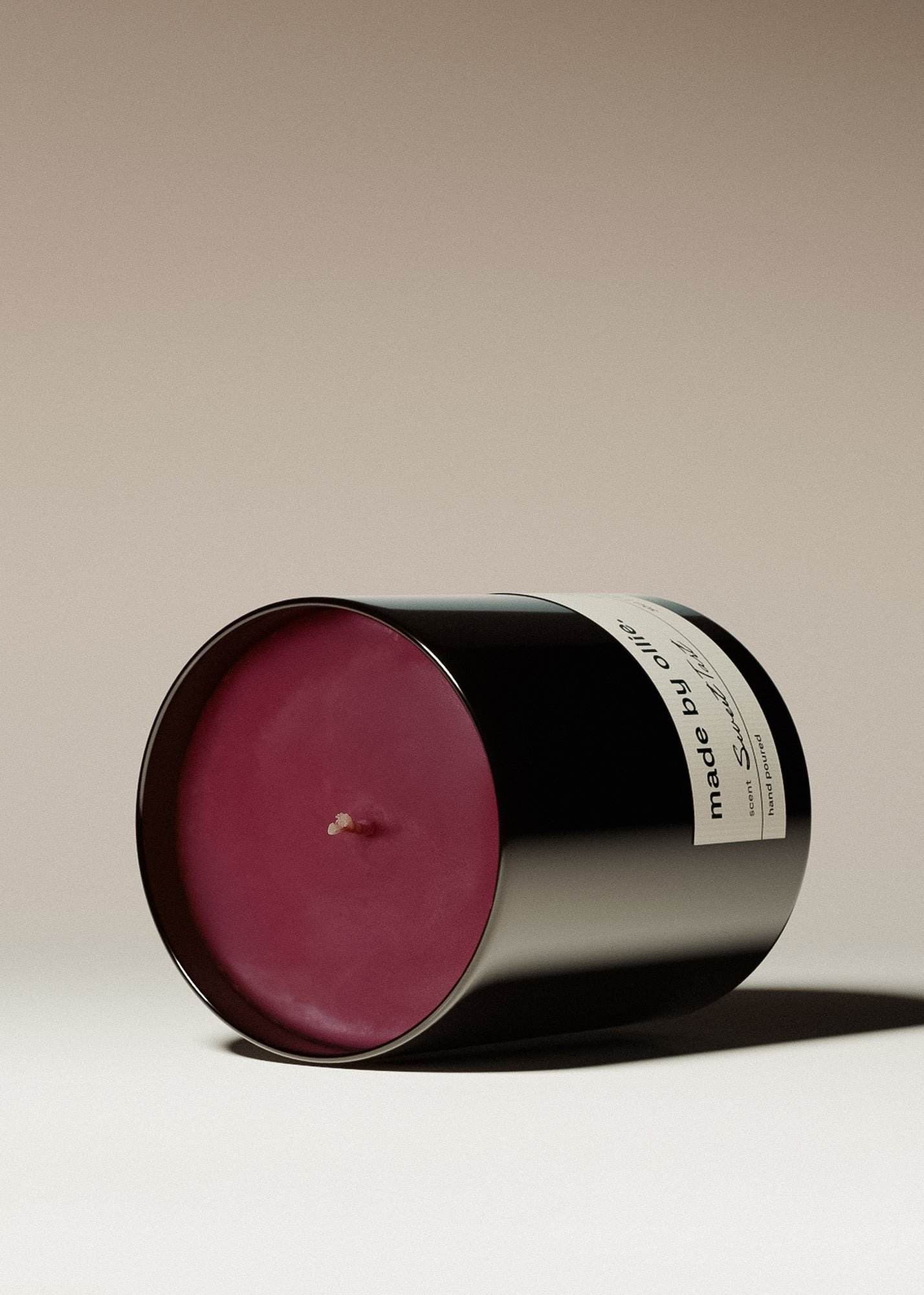 Sweet Tart Fruit Blend