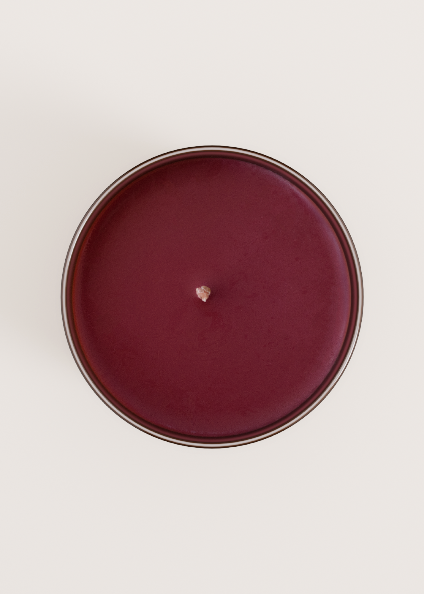 Sweet Tart Fruit Blend