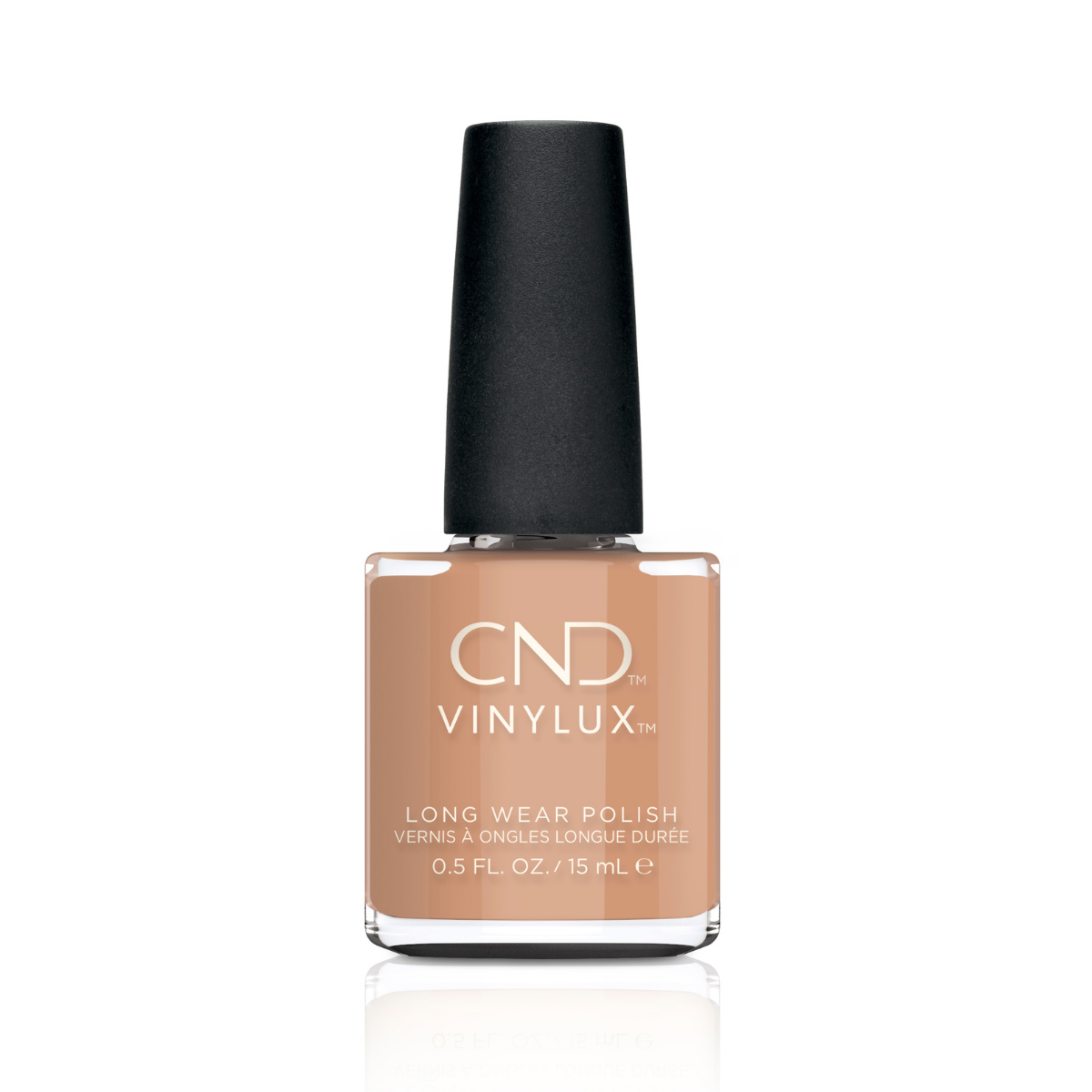 Sweet Cider Nail Polish 15ml