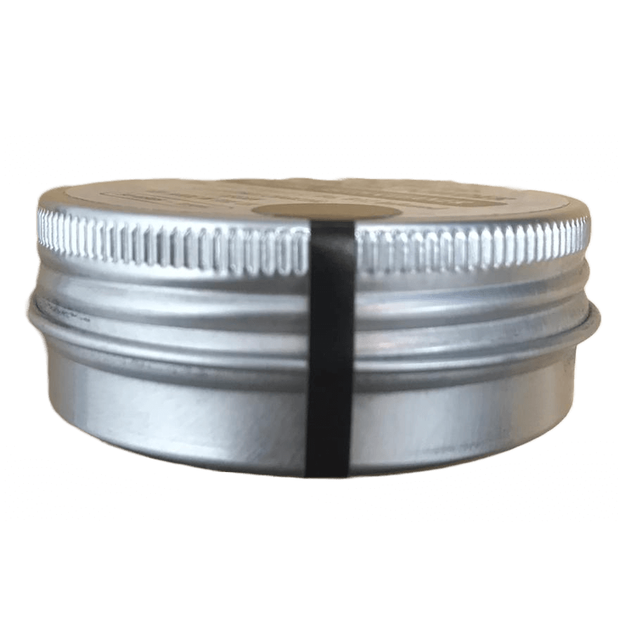 Teeth Cleaning Powder (Vitamins & Aloe Vera Infused)