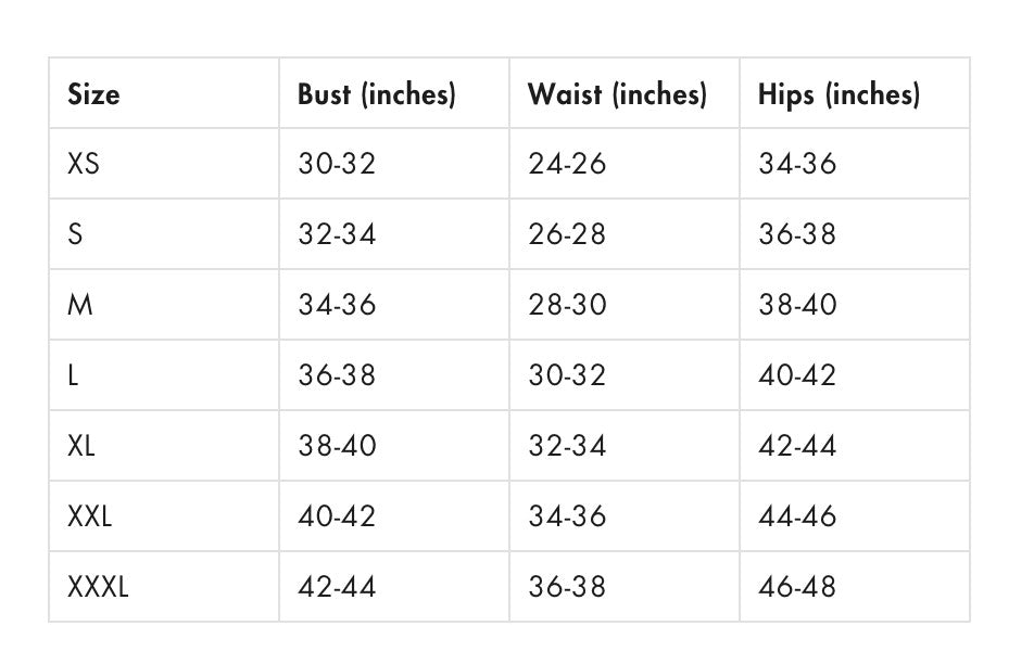 Made for long beach days, this set includes a long sleeve bikini top and high-waisted bottoms - both made from lightweight tan-through fabric. It gives you sun protection where you need it while still letting you tan evenly. Good for swimming, lounging, or whatever else you get up to. by SWIMSARA at www.brixbailey.com