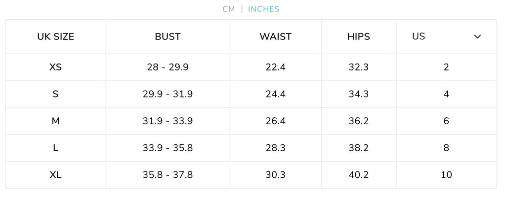 elegant wild tropic tan-through bikini set on a model by a serene pool at sunset