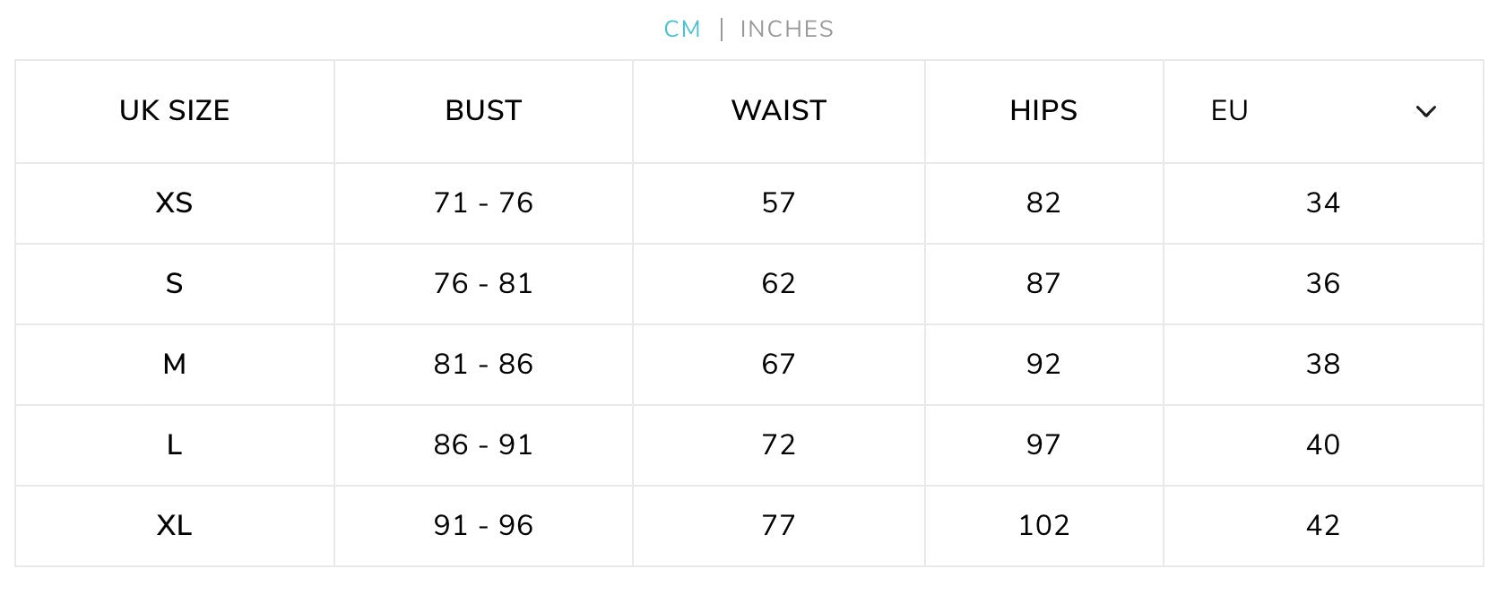 playful seashell style tan-through bikini on a sun-drenched beach