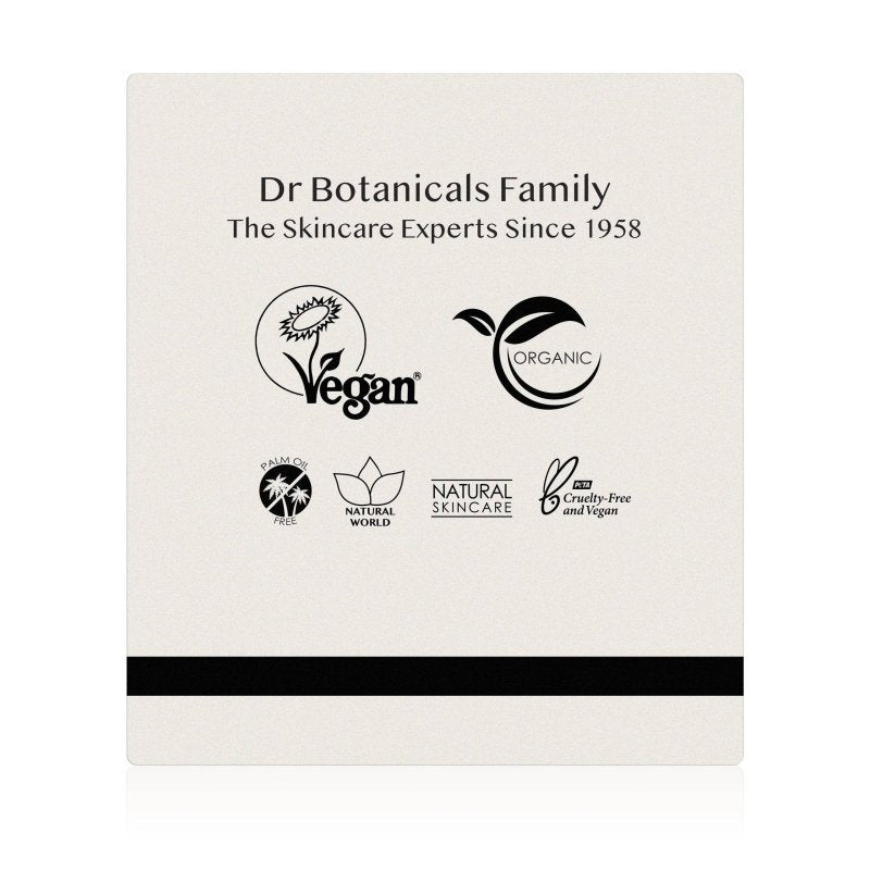 Tattoo Healing Cream 50ml