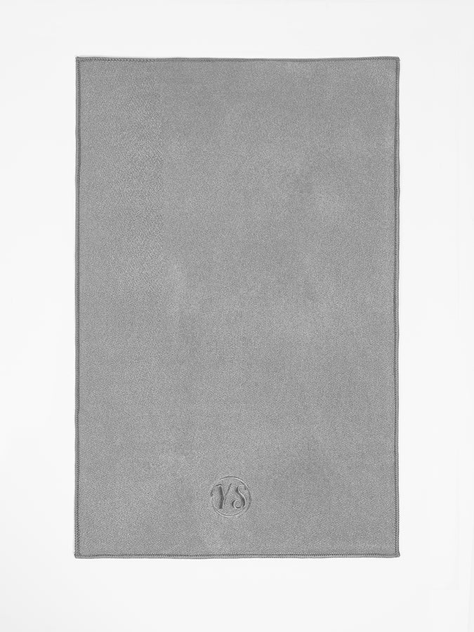 Yoga Hand Towel for Studio and Travel