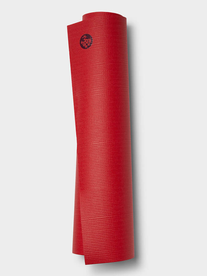 Standard Yoga Mat 71 Inches 4.7mm Lightweight