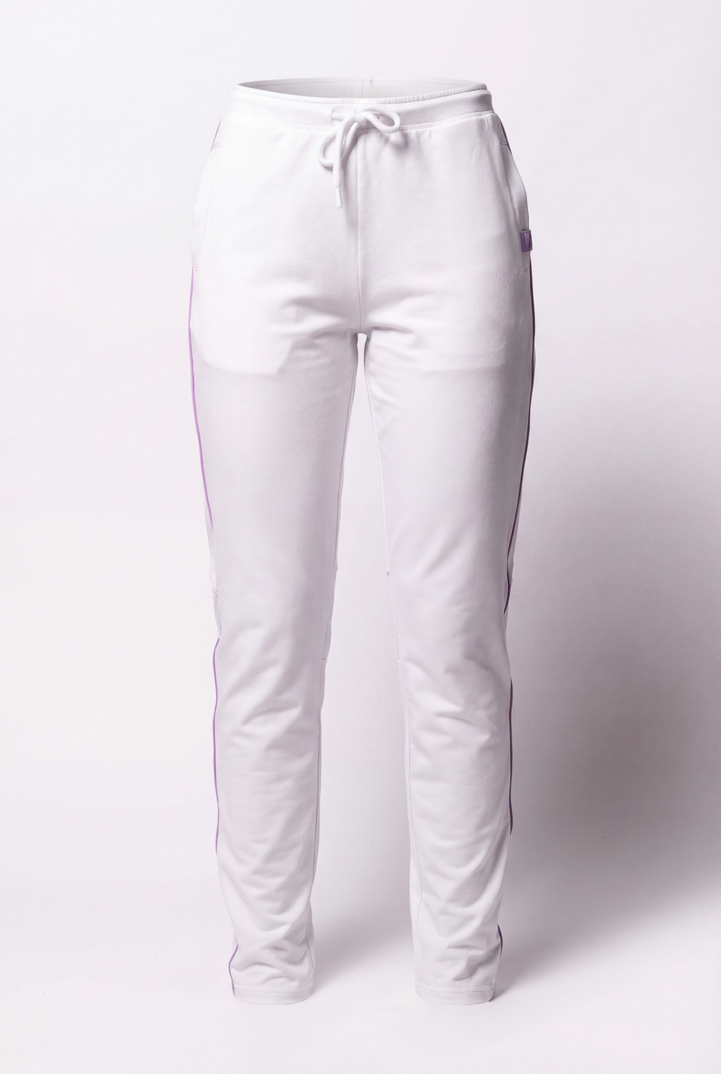 TEST MATCH TROUSER