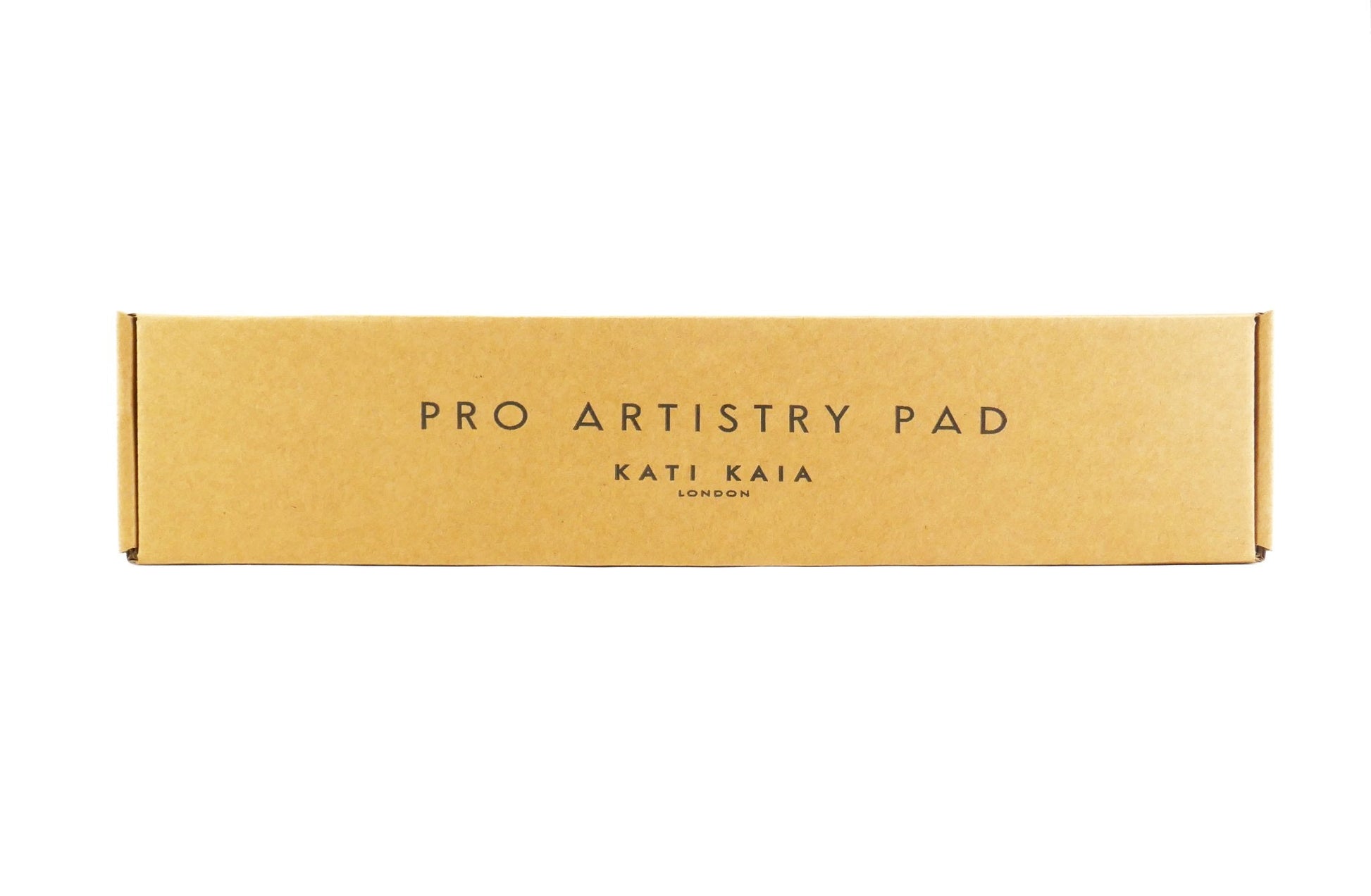 Thalassa Yoga Pad with Carry Strap