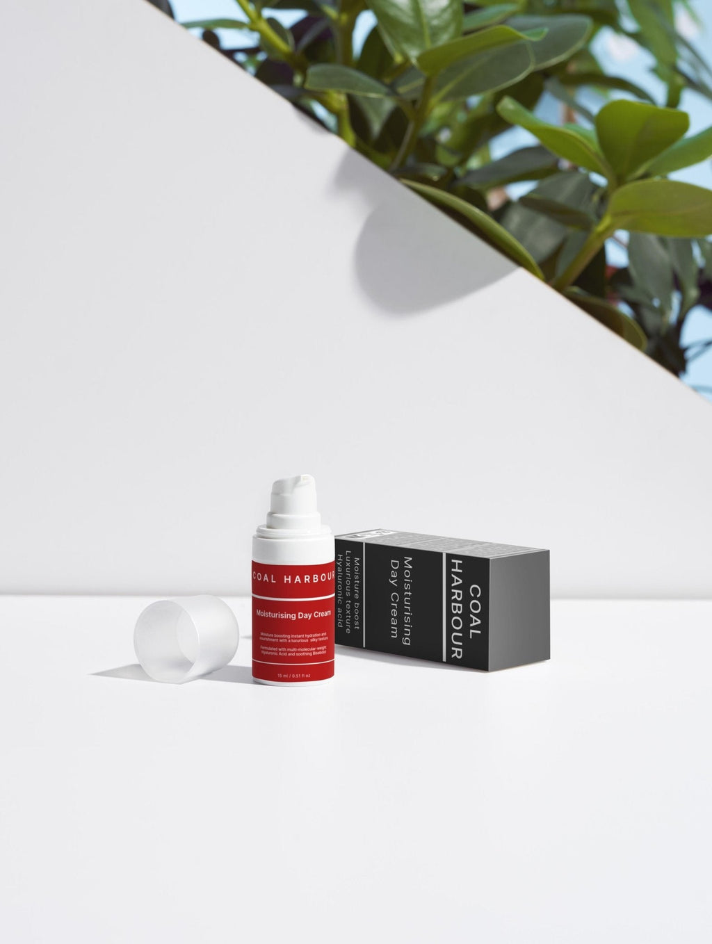 Bestsellers Skincare Collection Box