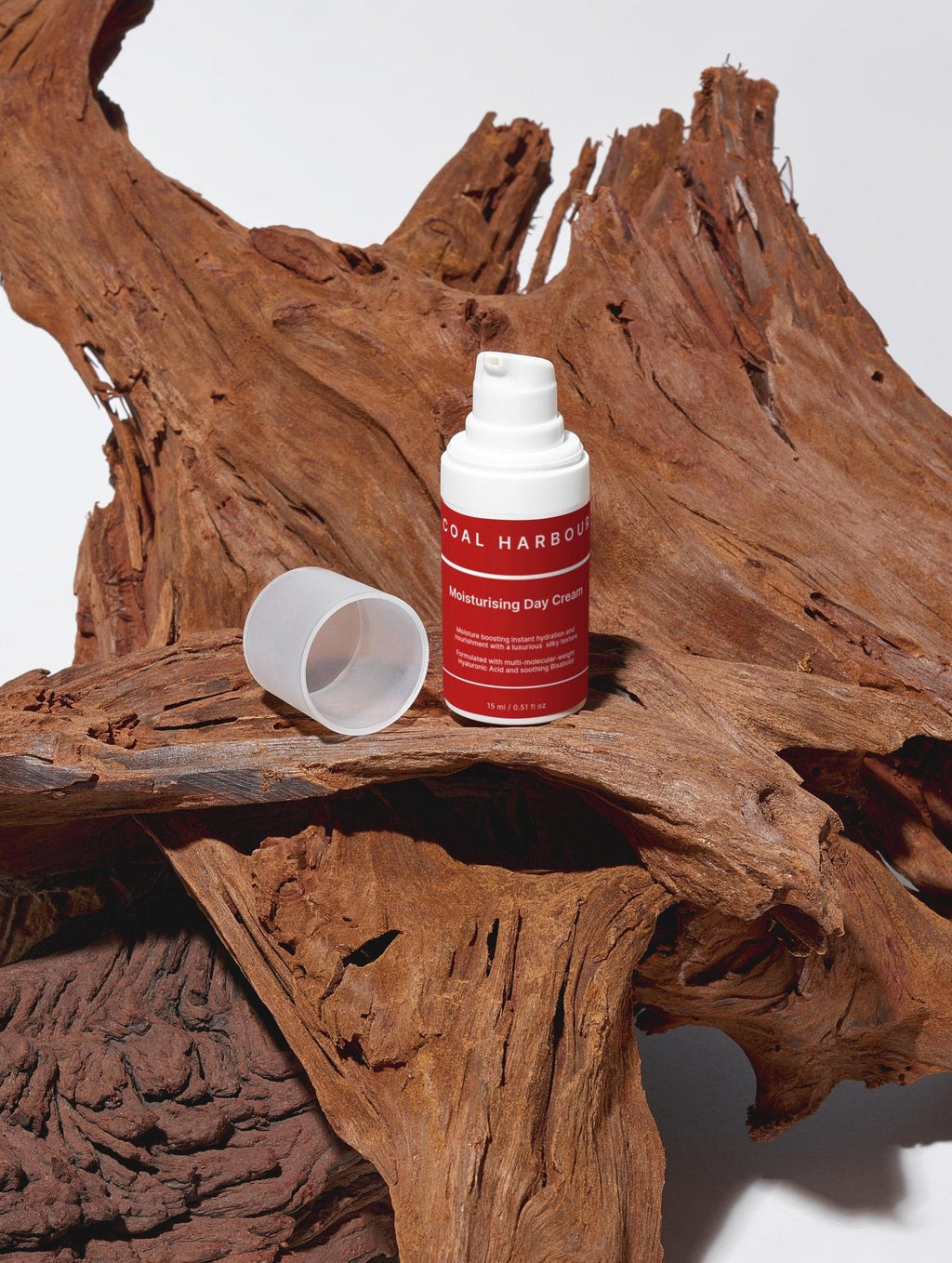 Bestsellers Skincare Collection Box