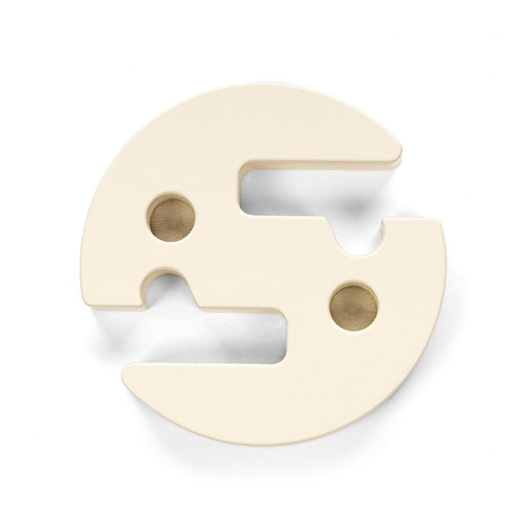 TipiToo Balance Beam Set for All Ages - Enhance Coordination & Fun Play by Ette Tete at www.brixbailey.com