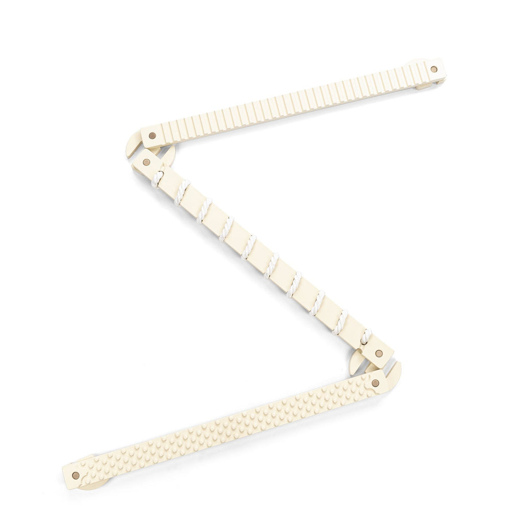 TipiToo Balance Beam Set for All Ages - Enhance Coordination & Family Fun by Ette Tete at www.brixbailey.com