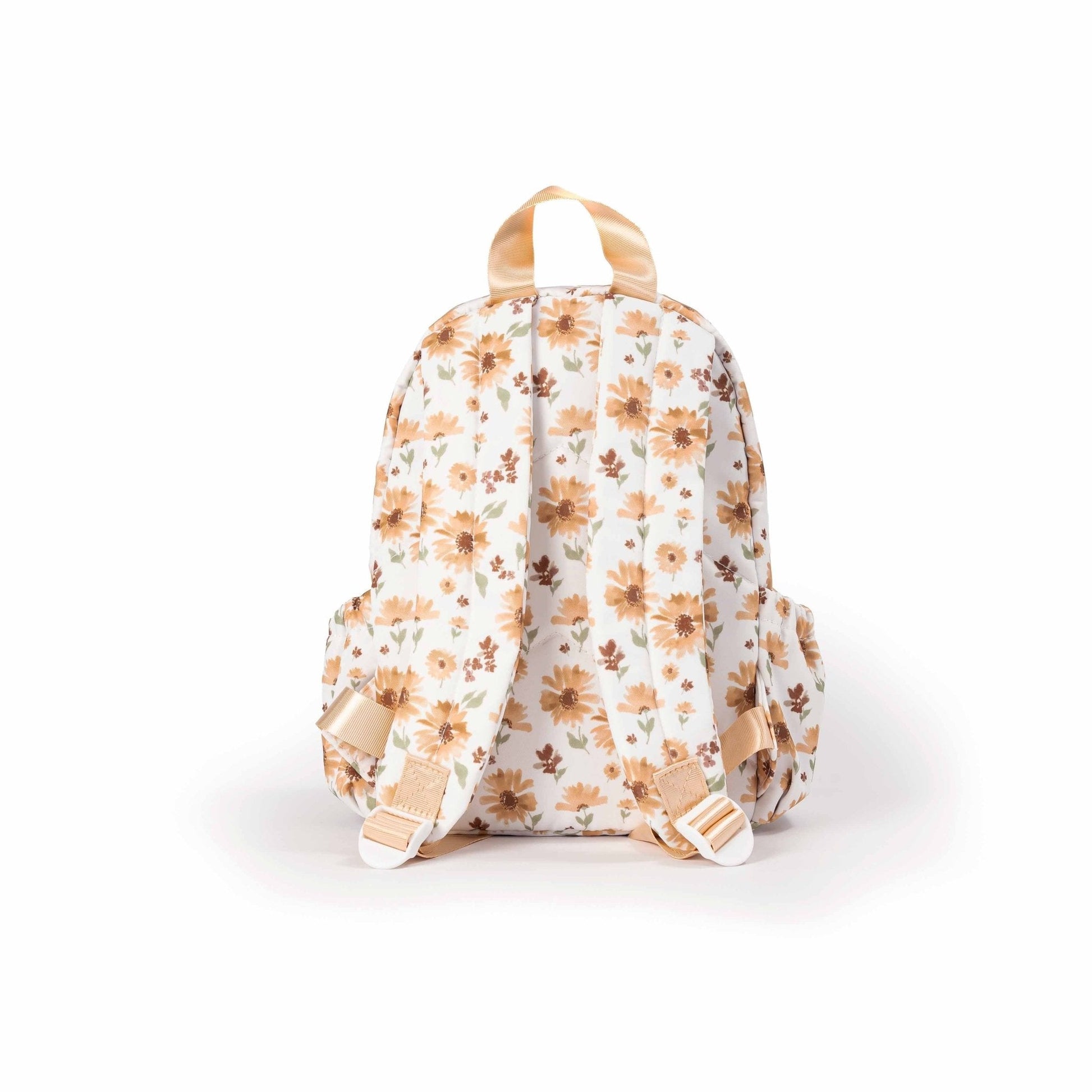 Toddler Explorer Backpack in Meadow