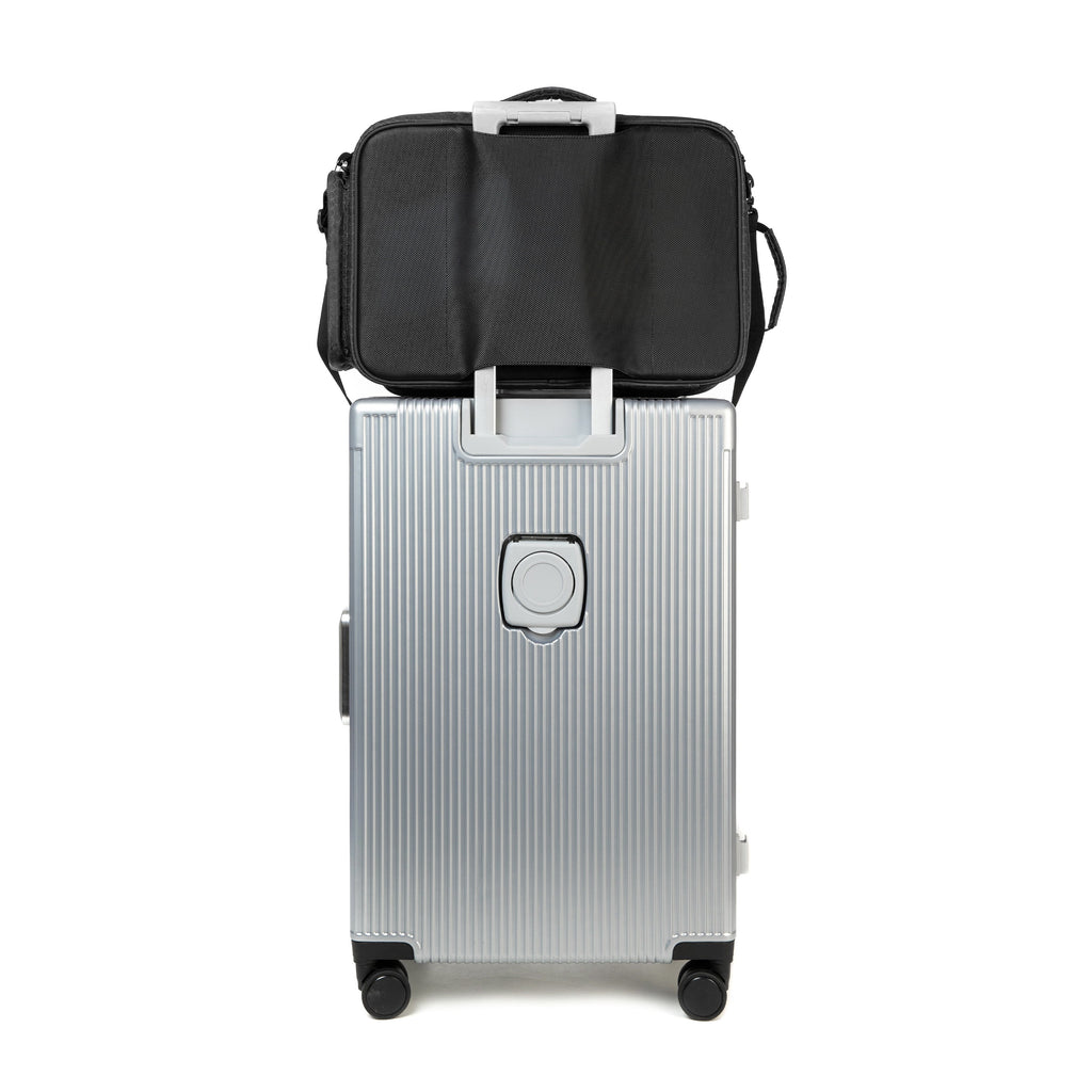 Travel Caddy II