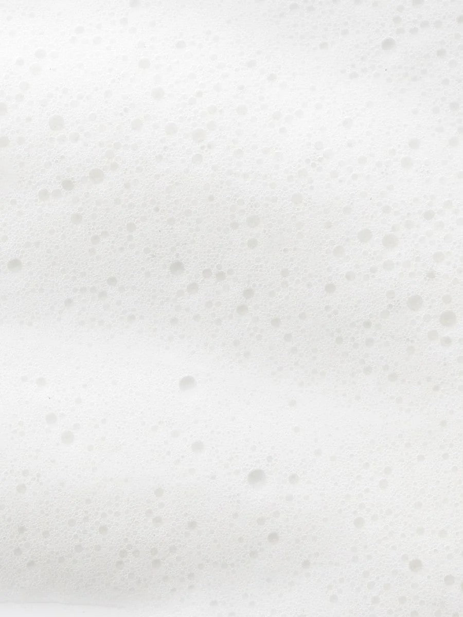 Magrada Rhubarb Shampoo 100ml - Travel-Friendly, Moisturizing, for Dry Scalp & Damaged Hair by Magrada Organic Cosmetics at www.brixbailey.com