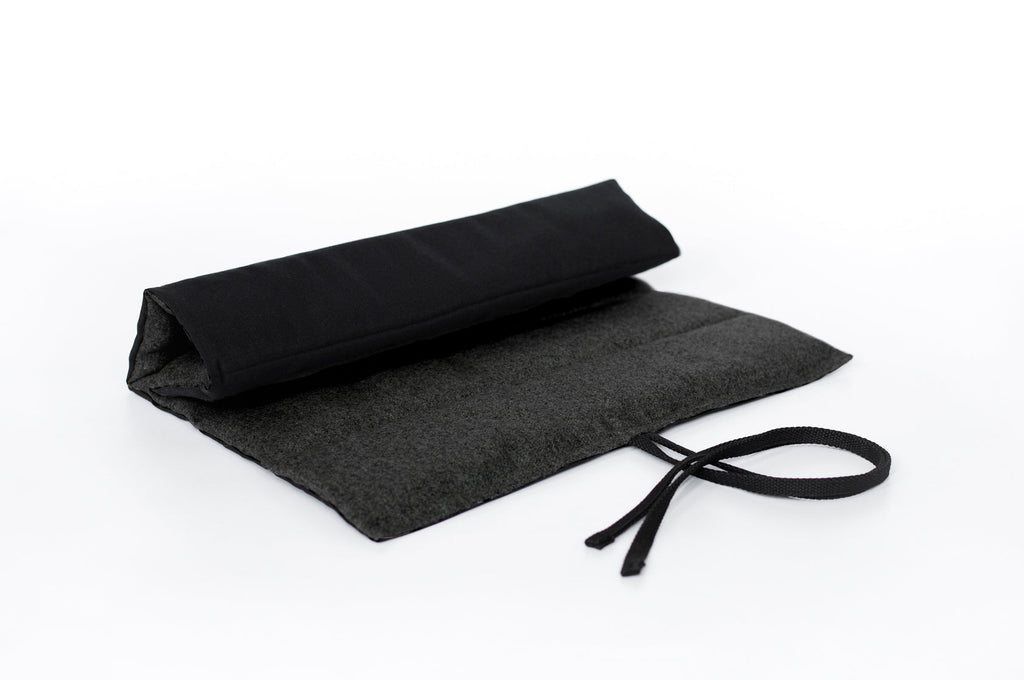 Travel Mat for Dogs