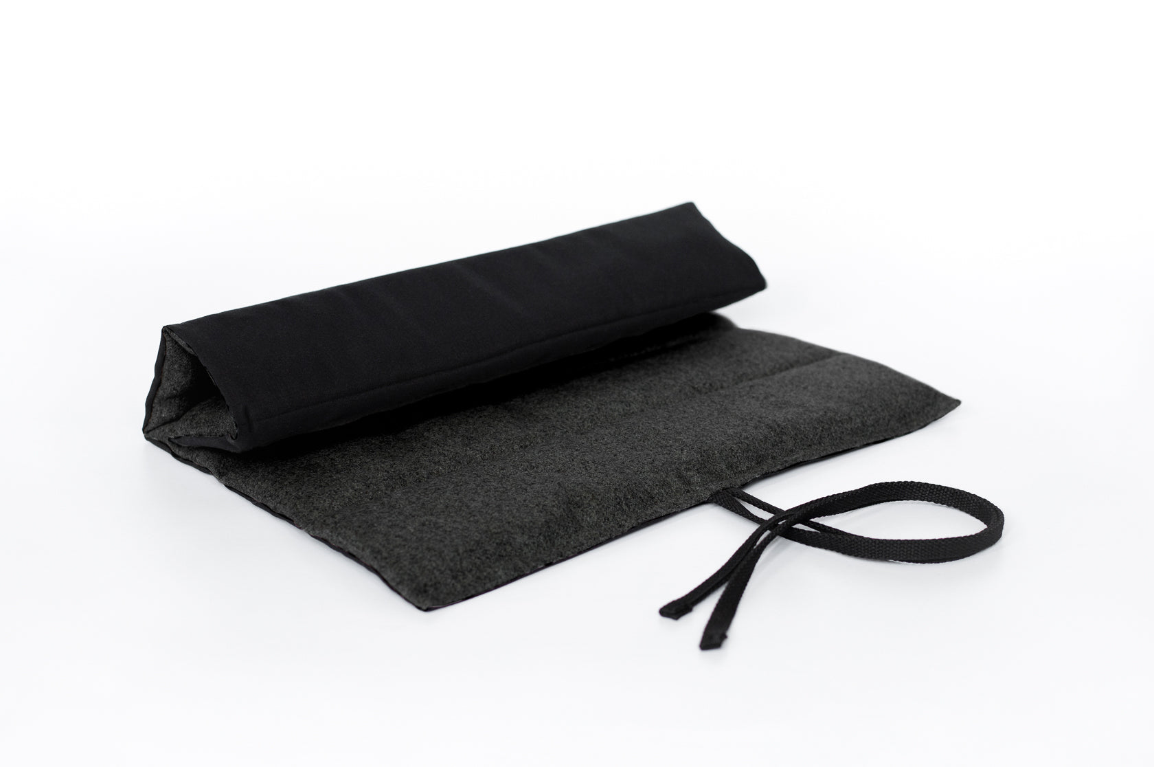 Travel Mat for Dogs