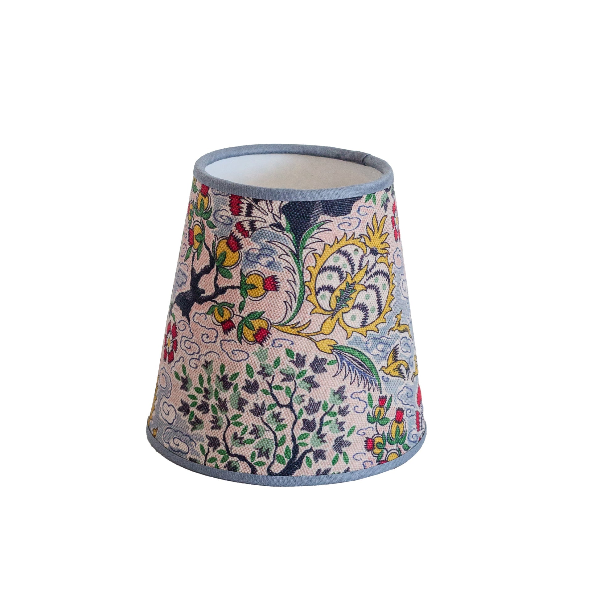 Tree of Life Lampshade Pre-Order
