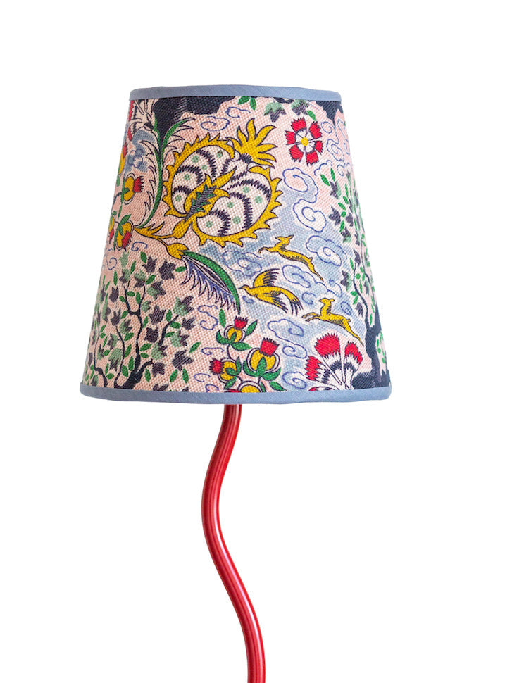 Tree of Life Lampshade Pre-Order