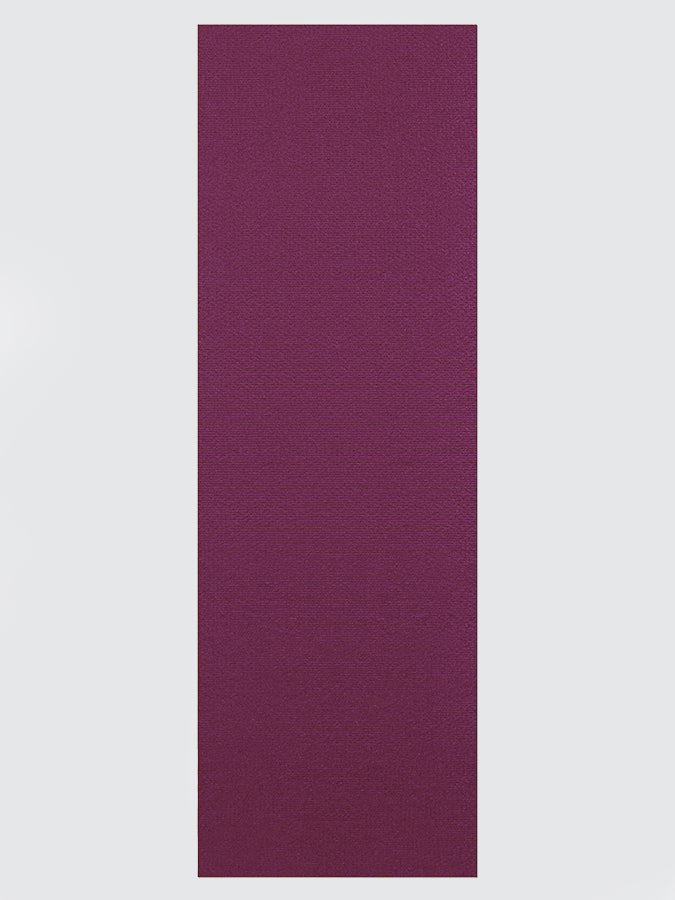 Sticky Yoga Mat 4.5mm Standard or Long