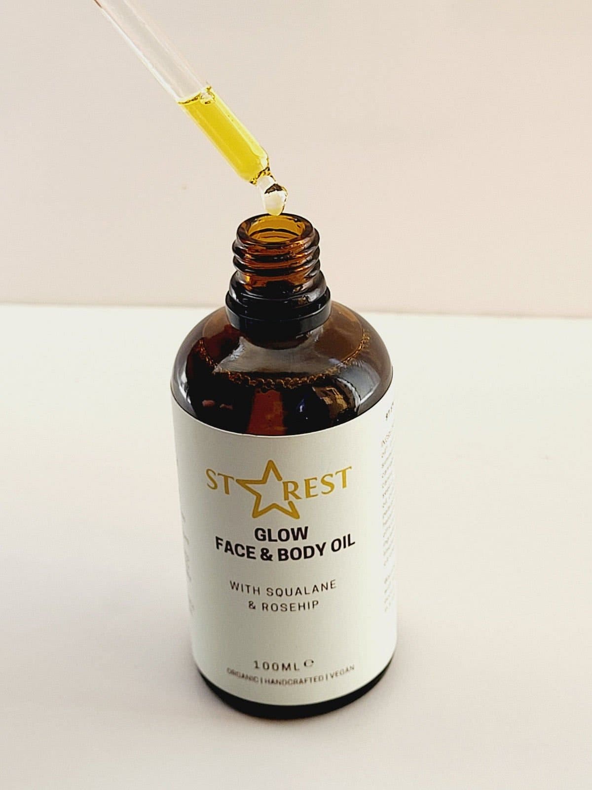 Luxury Trio Gift Set for Her