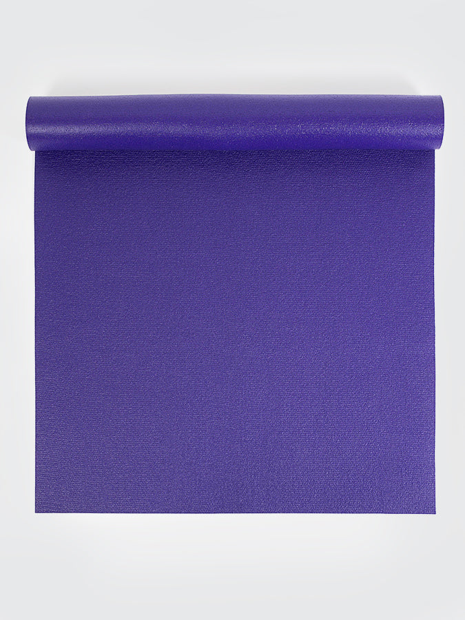Travel Yoga Mat 3mm Oeko-Tex Certified