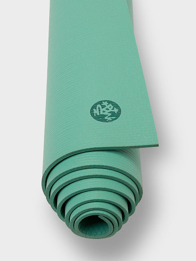 Standard Yoga Mat 71 Inches 4.7mm Lightweight